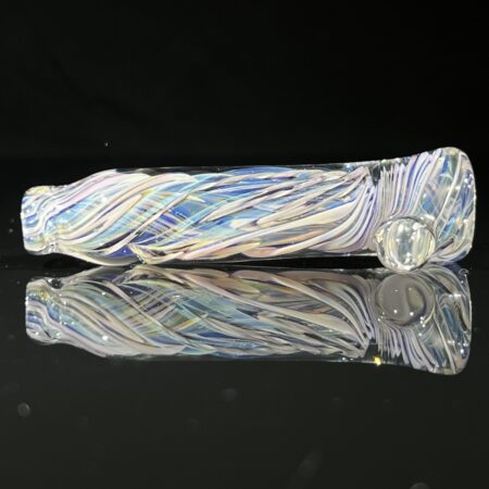 Inside Out Pocket Chillum
