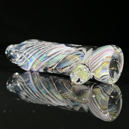 Inside Out Pocket Chillum