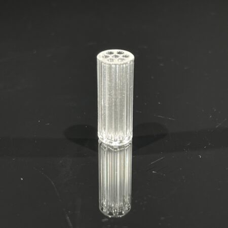 Honeycomb Glass Crutch