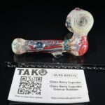 Product Thumbnail
