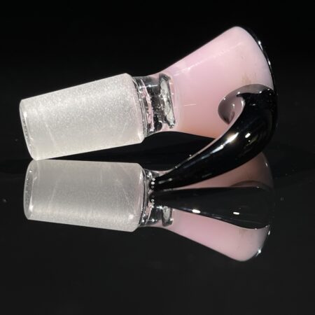 14mm Horned Martini Pull Slide