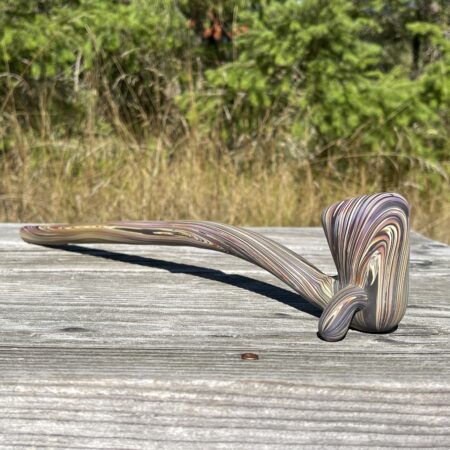 16″ JRR Tokin’ Gandalf Pipe