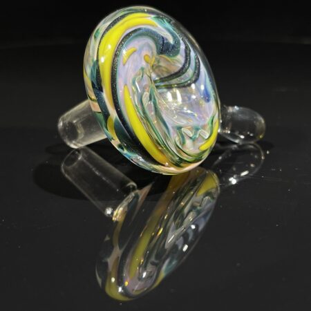 14mm Wide Inside Out Pull Slide