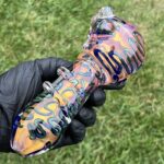 Product Thumbnail