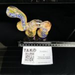 Product Thumbnail