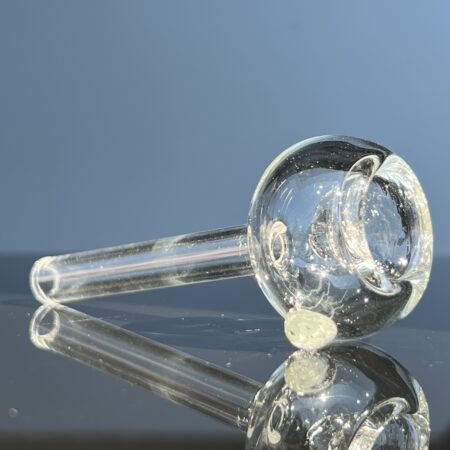Baby Bong Slide