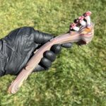 Product Thumbnail