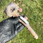 Product Thumbnail