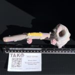 Product Thumbnail