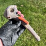 Product Thumbnail