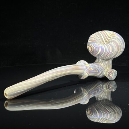 The Champion Woodgrain Gandalf Pipe