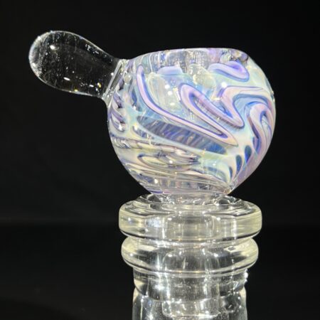 14mm Inside Out Pull Slide