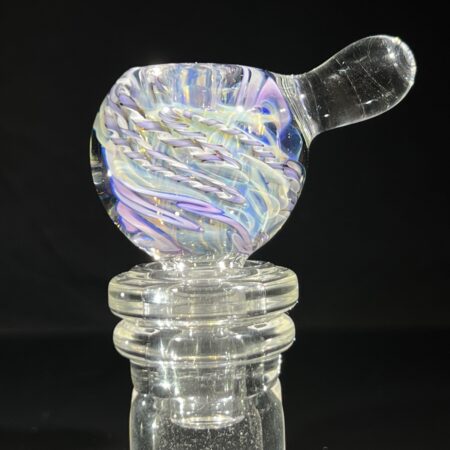 14mm Inside Out Pull Slide