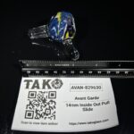 Product Thumbnail