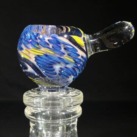 14mm Inside Out Pull Slide