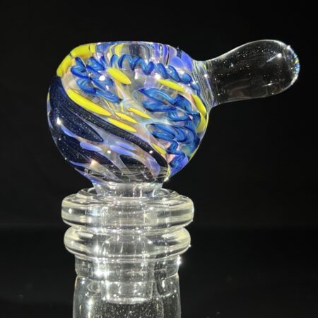 14mm Inside Out Pull Slide