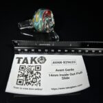 Product Thumbnail
