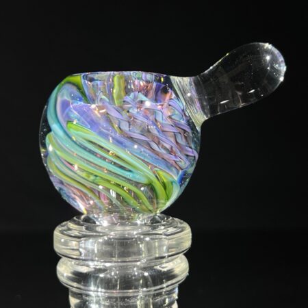 14mm inside Out Pull Slide