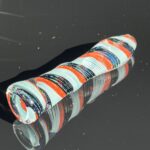 Product Thumbnail