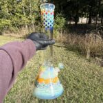 Product Thumbnail