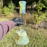 Product Thumbnail