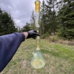 Product Thumbnail