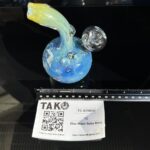 Product Thumbnail