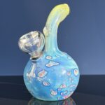 Product Thumbnail