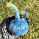 Product Thumbnail