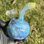 Product Thumbnail