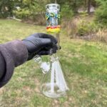 Product Thumbnail