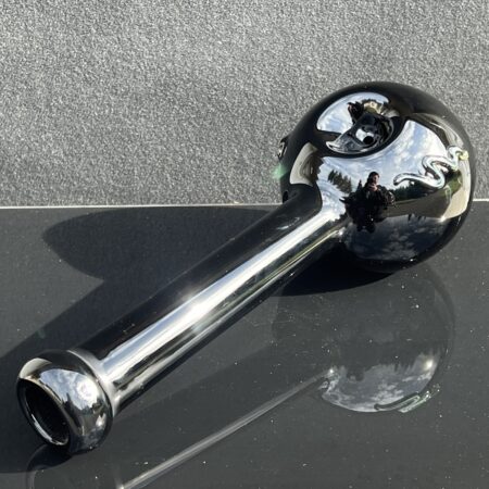 Party Bowl Pipe