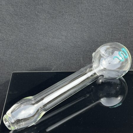Mega Party Bowl Pipe