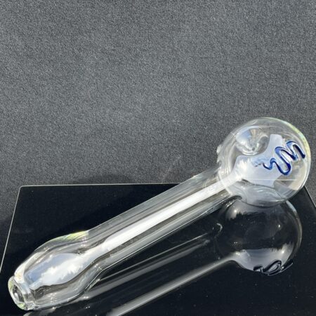 Mega Party Bowl Pipe