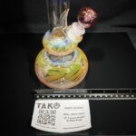 Product Thumbnail