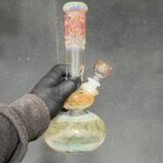Product Thumbnail