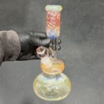 Product Thumbnail