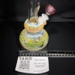 Product Thumbnail