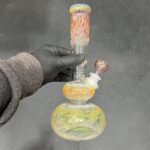 Product Thumbnail