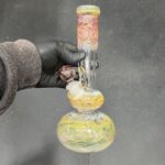 Product Thumbnail