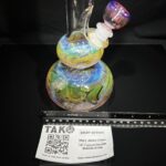 Product Thumbnail