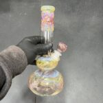 Product Thumbnail