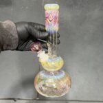 Product Thumbnail