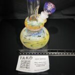 Product Thumbnail