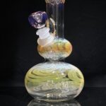 Product Thumbnail