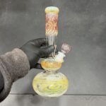 Product Thumbnail