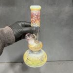 Product Thumbnail