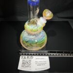 Product Thumbnail