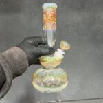 Product Thumbnail