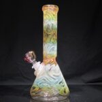 Product Thumbnail